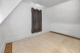 217 Volutsia Ave - Photo 17