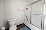 217 Volutsia Ave - Photo 10
