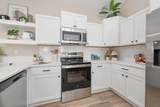 12128 Northstar St - Photo 15