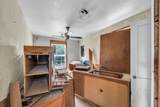 5951 Seneca St - Photo 11