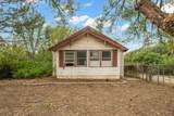 5951 Seneca St - Photo 14