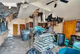 5951 Seneca St - Photo 19