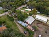 5951 Seneca St - Photo 29