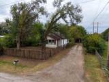 5951 Seneca St - Photo 32