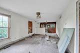 5951 Seneca St - Photo 5