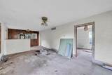 5951 Seneca St - Photo 6