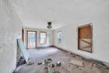 5951 Seneca St - Photo 8