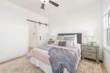 3684 Azalea St - Photo 17