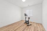 3684 Azalea St - Photo 22