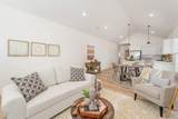 3684 Azalea St - Photo 6