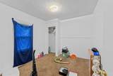 914 Riverside Blvd - Photo 11