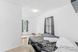 914 Riverside Blvd - Photo 12