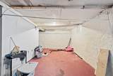 914 Riverside Blvd - Photo 13