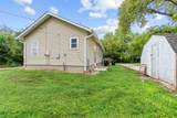 914 Riverside Blvd - Photo 14