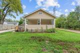 914 Riverside Blvd - Photo 3