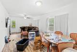 914 Riverside Blvd - Photo 7
