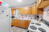 914 Riverside Blvd - Photo 8