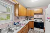 914 Riverside Blvd - Photo 9
