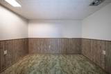 3340 Gordon - Photo 12