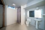 3340 Gordon - Photo 14