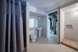3340 Gordon - Photo 15