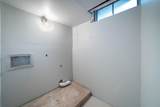 3340 Gordon - Photo 16