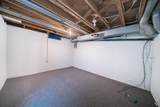 3340 Gordon - Photo 17
