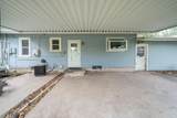 3340 Gordon - Photo 19