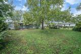 3340 Gordon - Photo 20