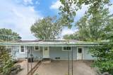 3340 Gordon - Photo 21