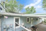 3340 Gordon - Photo 22