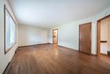3340 Gordon - Photo 5