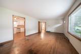 3340 Gordon - Photo 6