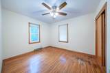 3340 Gordon - Photo 8