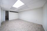 3340 Gordon - Photo 10