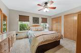2910 Kite St - Photo 13