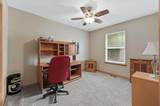 2910 Kite St - Photo 18