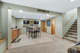 2910 Kite St - Photo 22