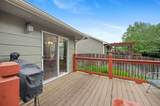 2910 Kite St - Photo 26