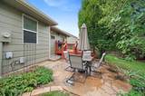 2910 Kite St - Photo 28