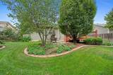 2910 Kite St - Photo 29