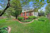 2910 Kite St - Photo 30