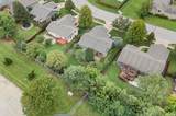 2910 Kite St - Photo 33