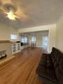 105 15th St - Photo 2