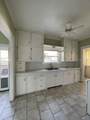 105 15th St - Photo 11