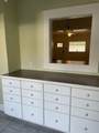 105 15th St - Photo 12