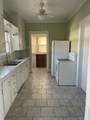 105 15th St - Photo 13