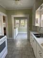 105 15th St - Photo 14