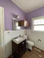 105 15th St - Photo 15