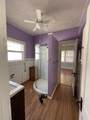 105 15th St - Photo 16